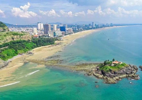 Hon Ba Island: A complete travel guide