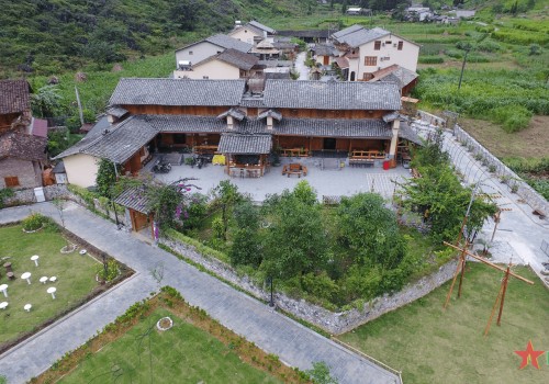 Meo Vac: A comprehensive travel guide to the poetic land of Ha Giang