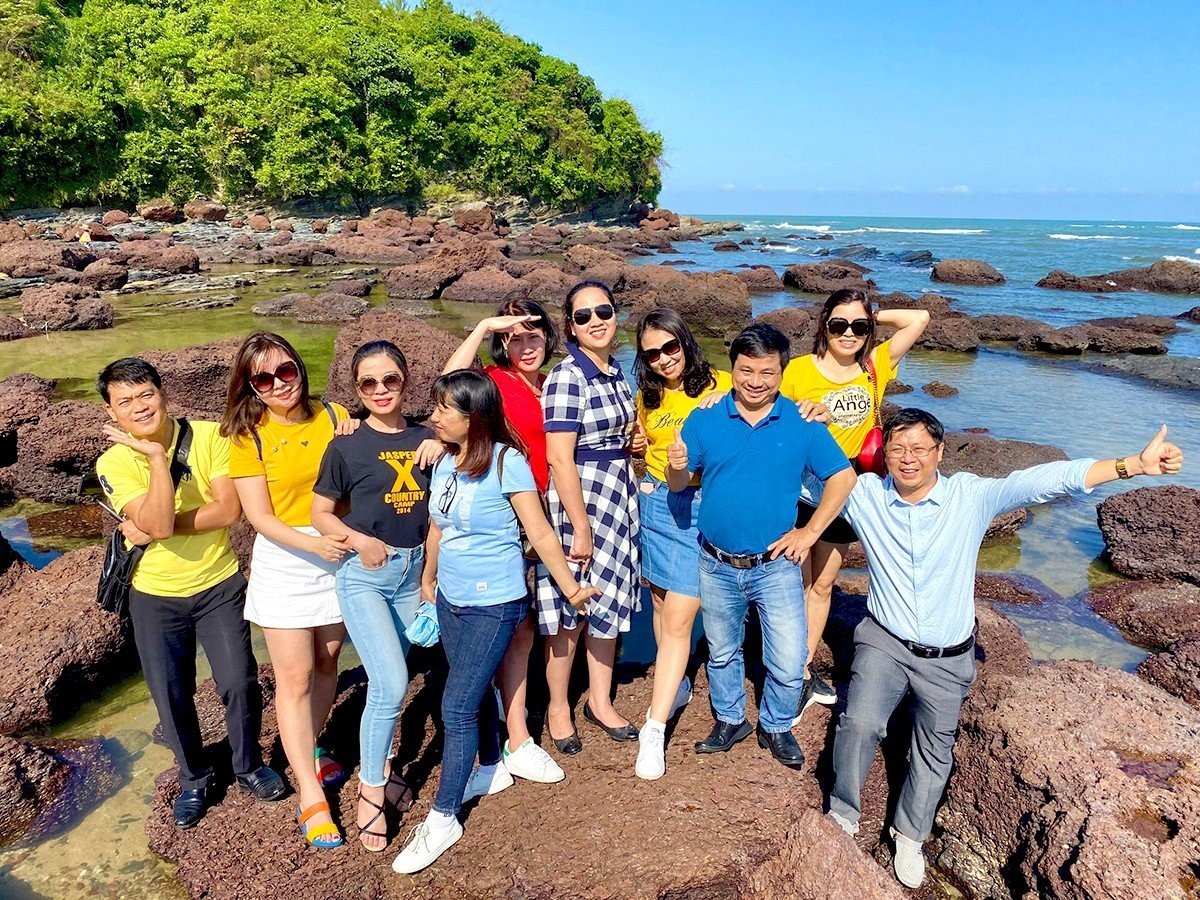 asia-pacific-team