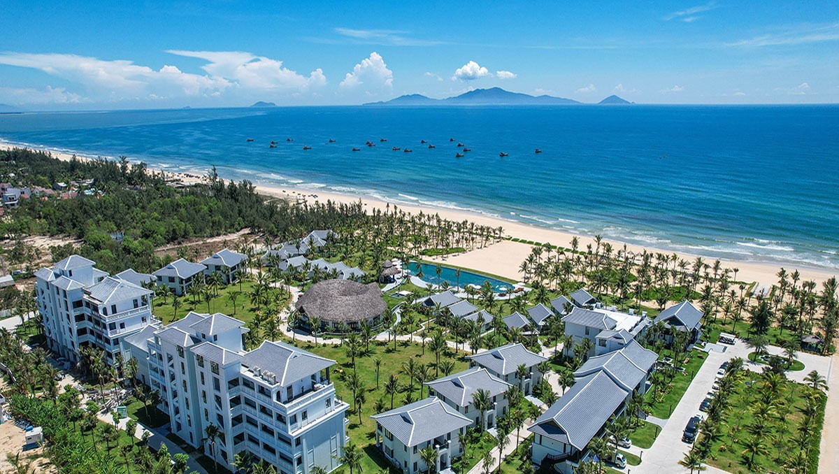 Over-Landcape---Bliss-Hoi-An-_Beach-Resort-&-Wellness-ladipage