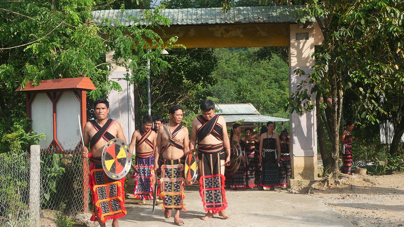 cotu_village_centralvietnam_APAD (8)