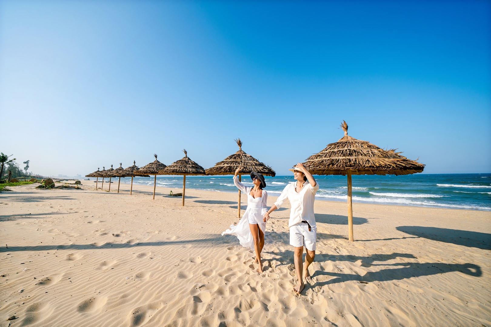 bliss-hoi-an-private-beach