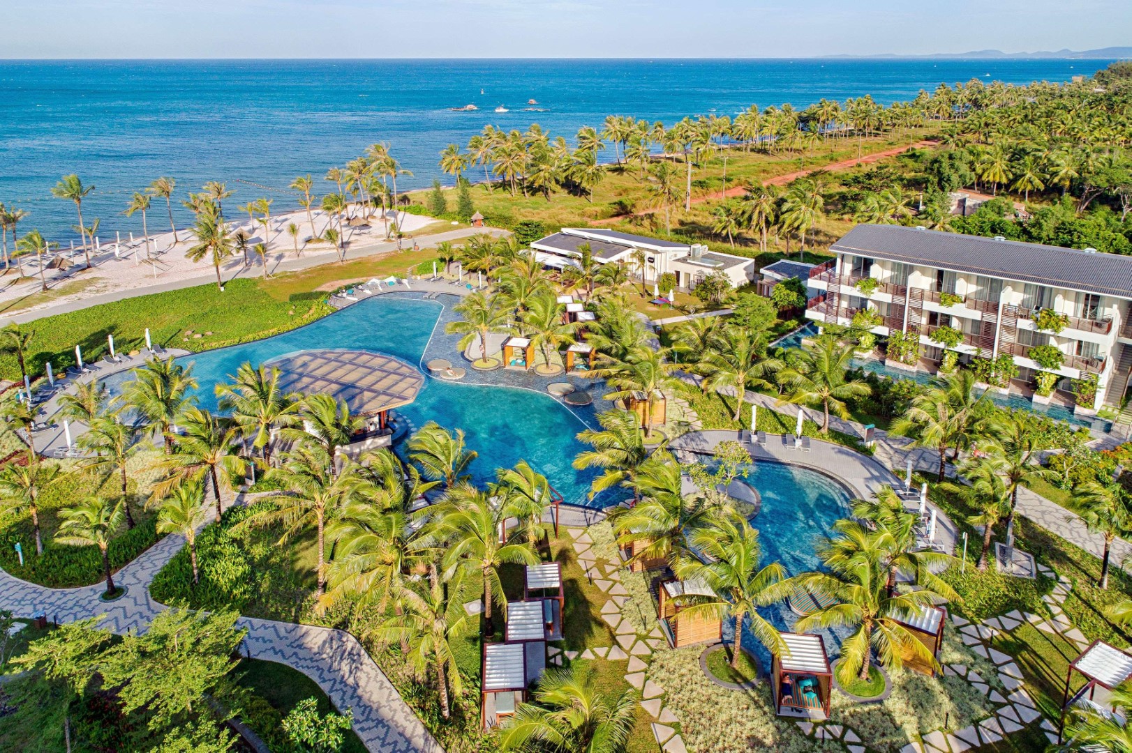Sol-By-Melia-Phu-Quoc-asiapacifictravel