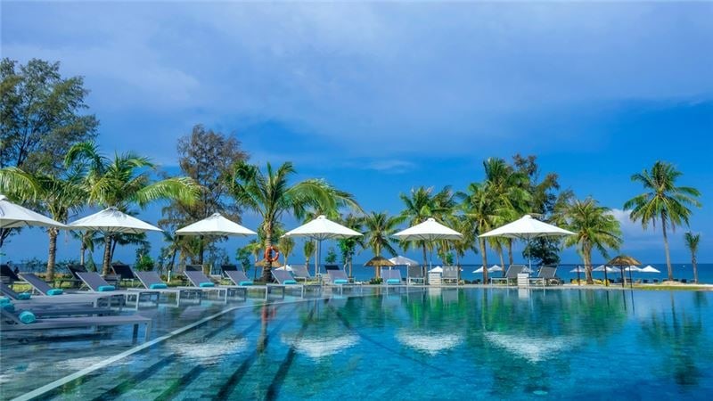 Sol_Beach_PhuQuoc_asiapacifictravel