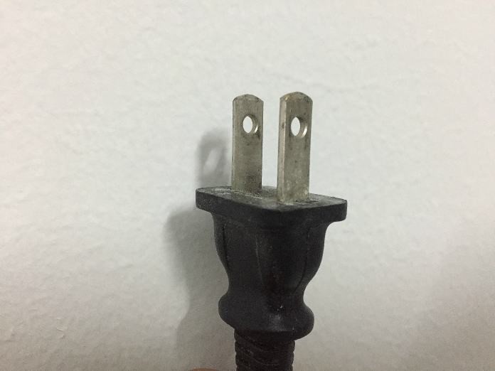 plugs A
