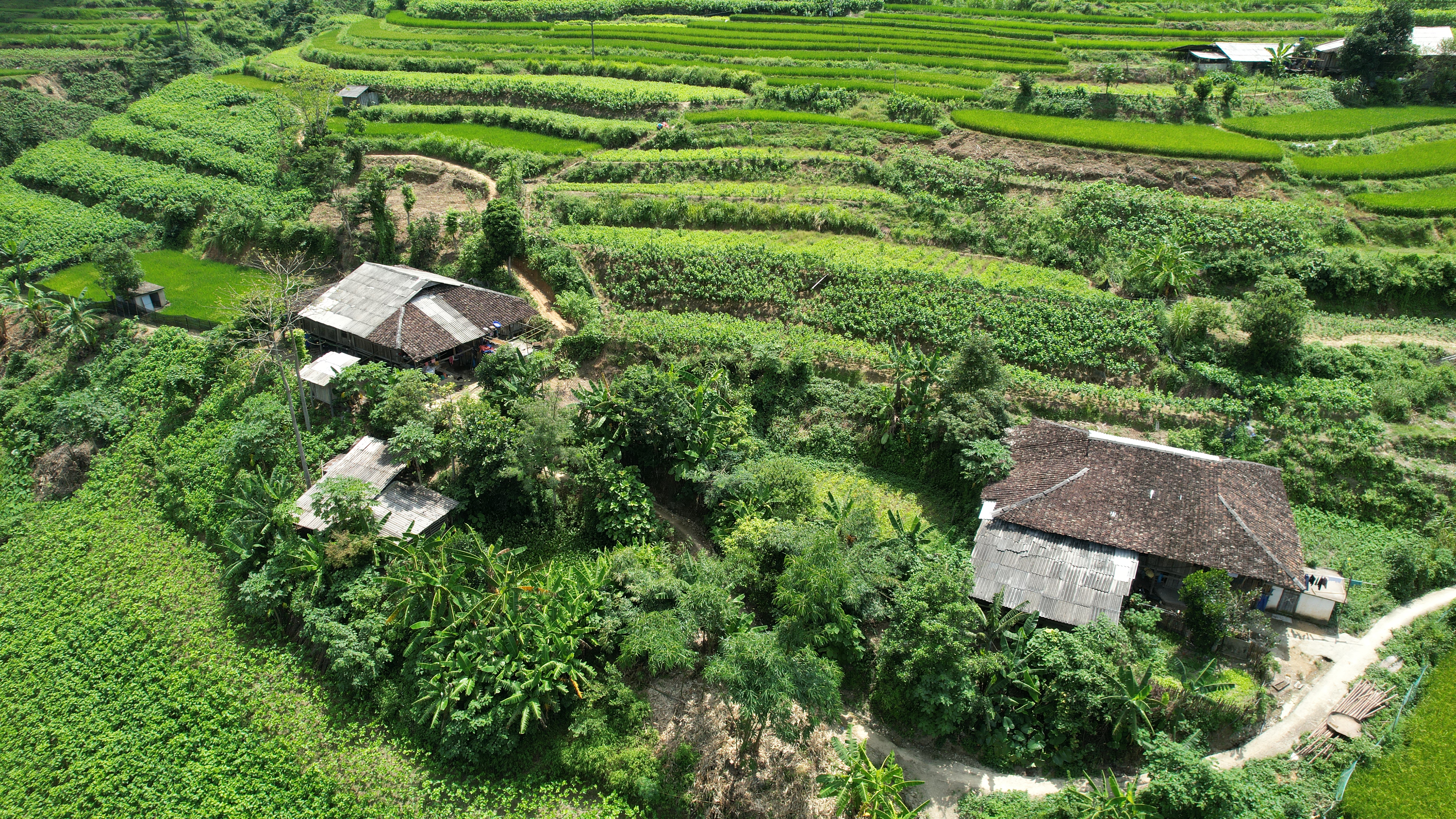 Ha Giang_1