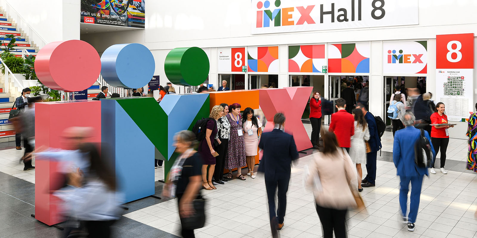IMEX2025