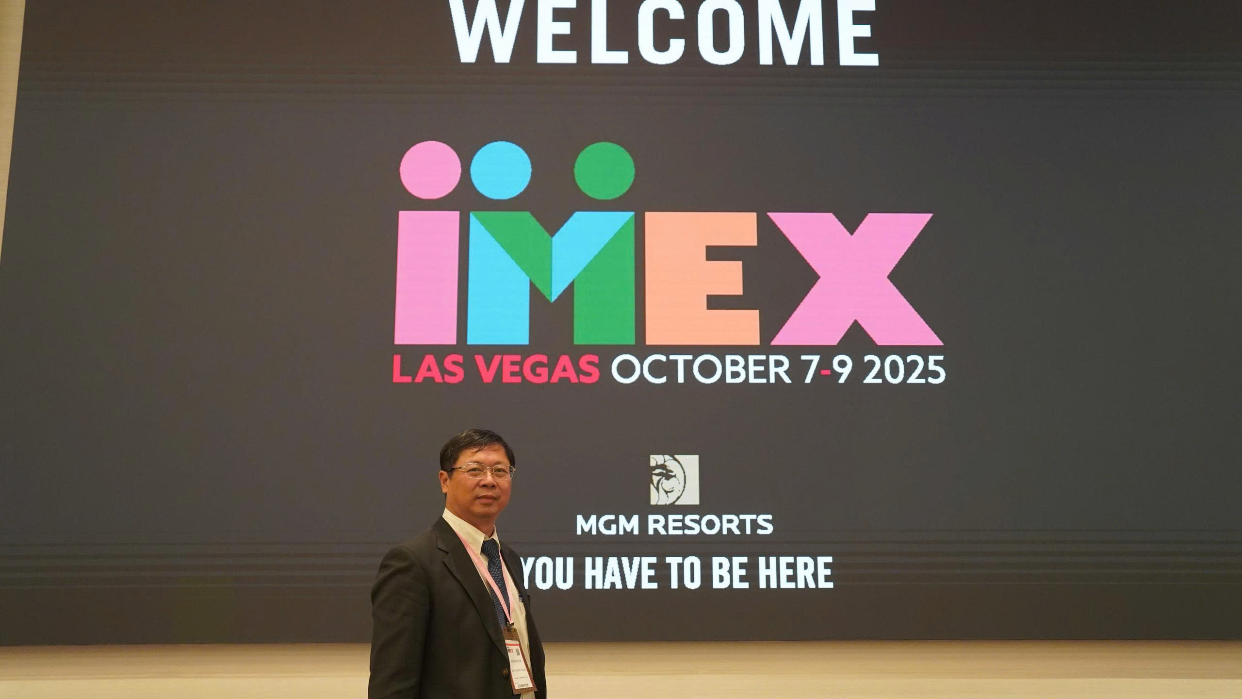 Imex 3