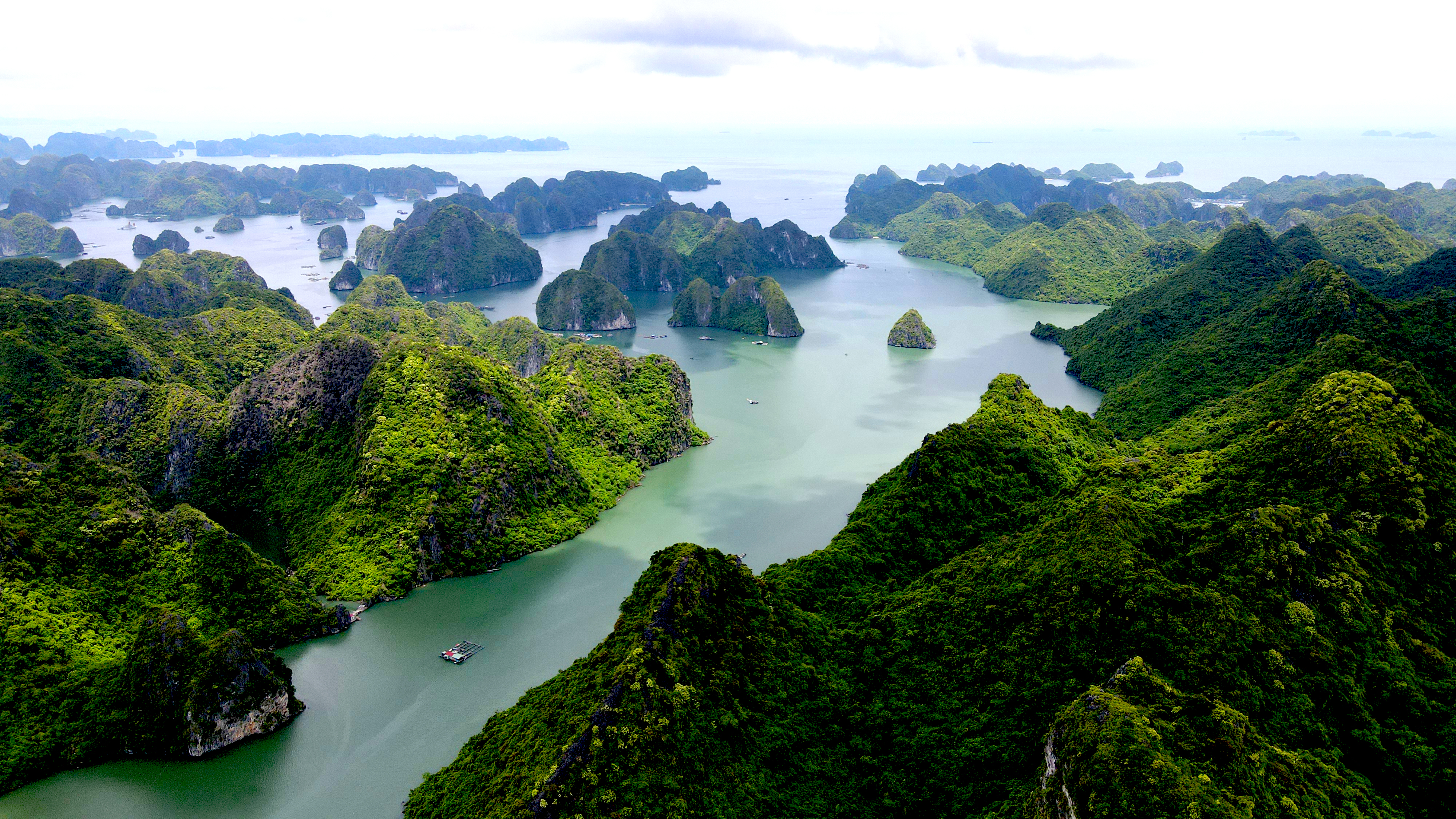 Lan Ha Bay -asiapacifictravel (3)