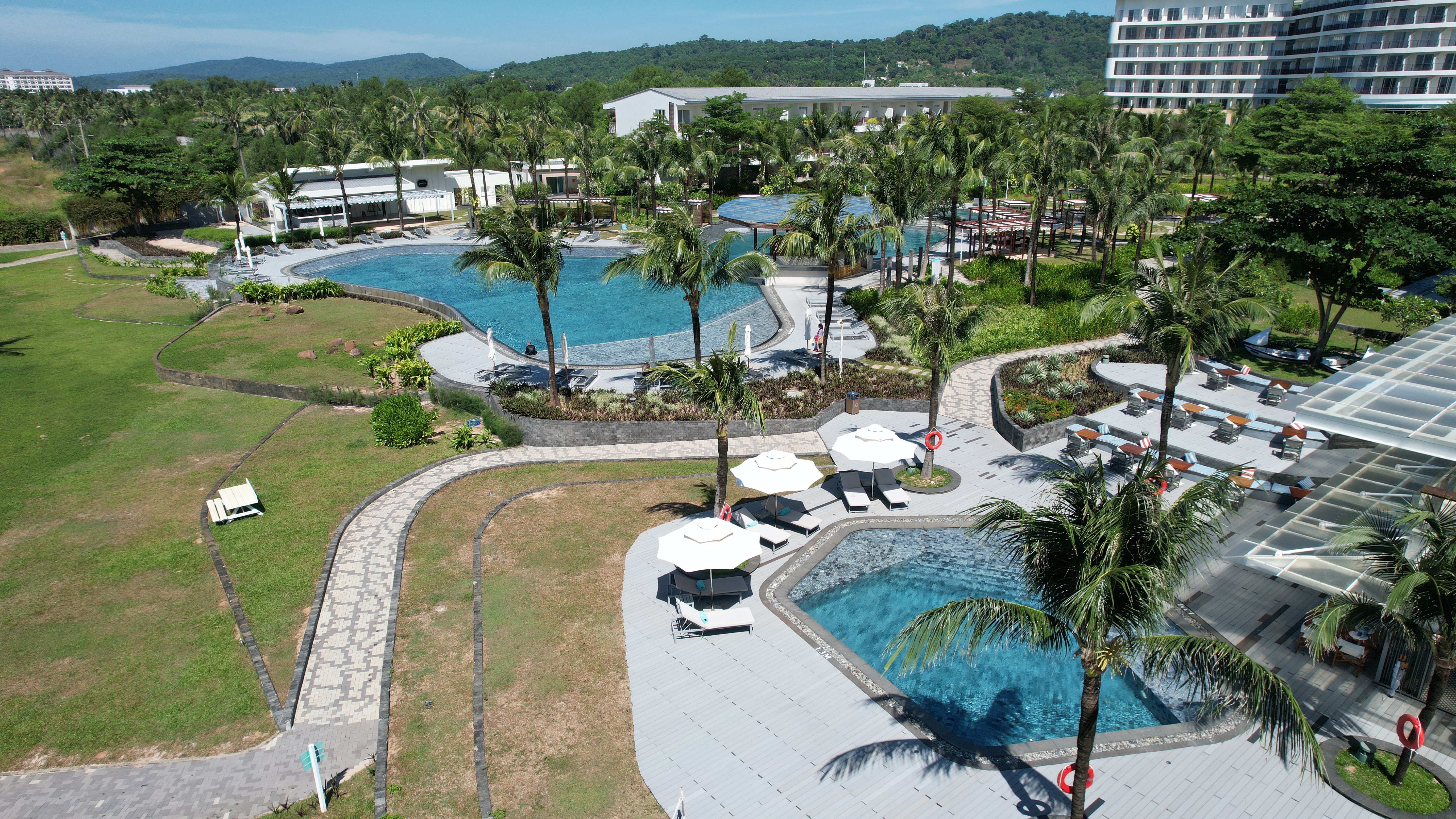 Phu Quoc 2