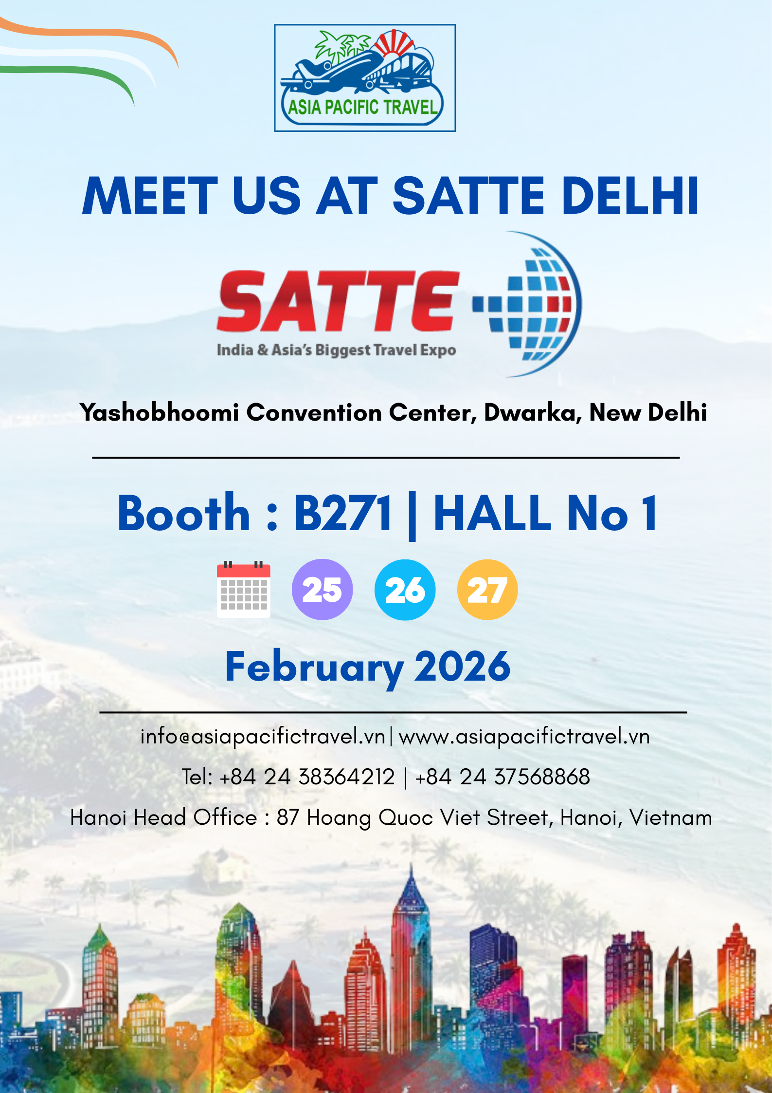 SATTE INDIA 2026 (1)