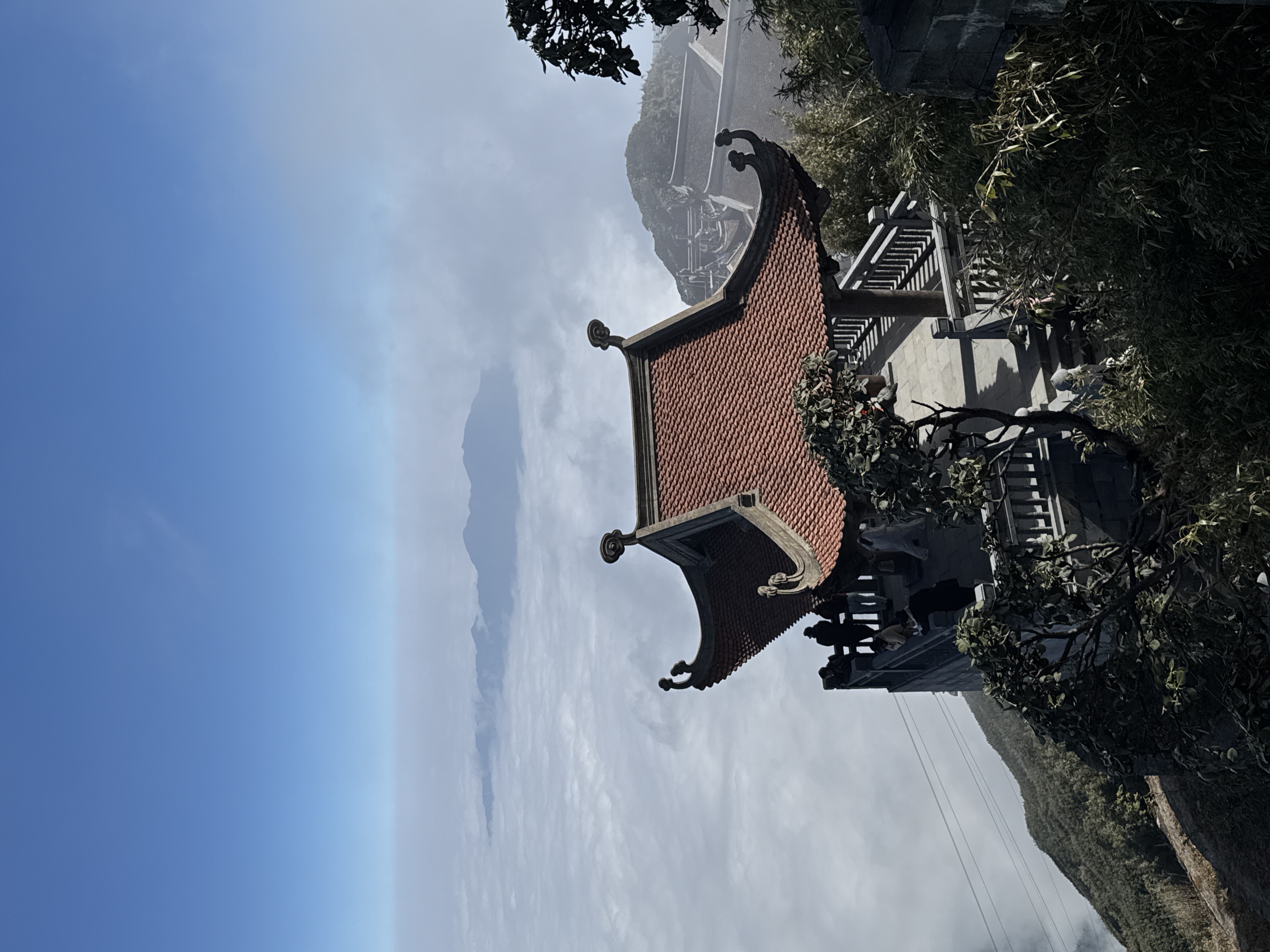 Sapa 1