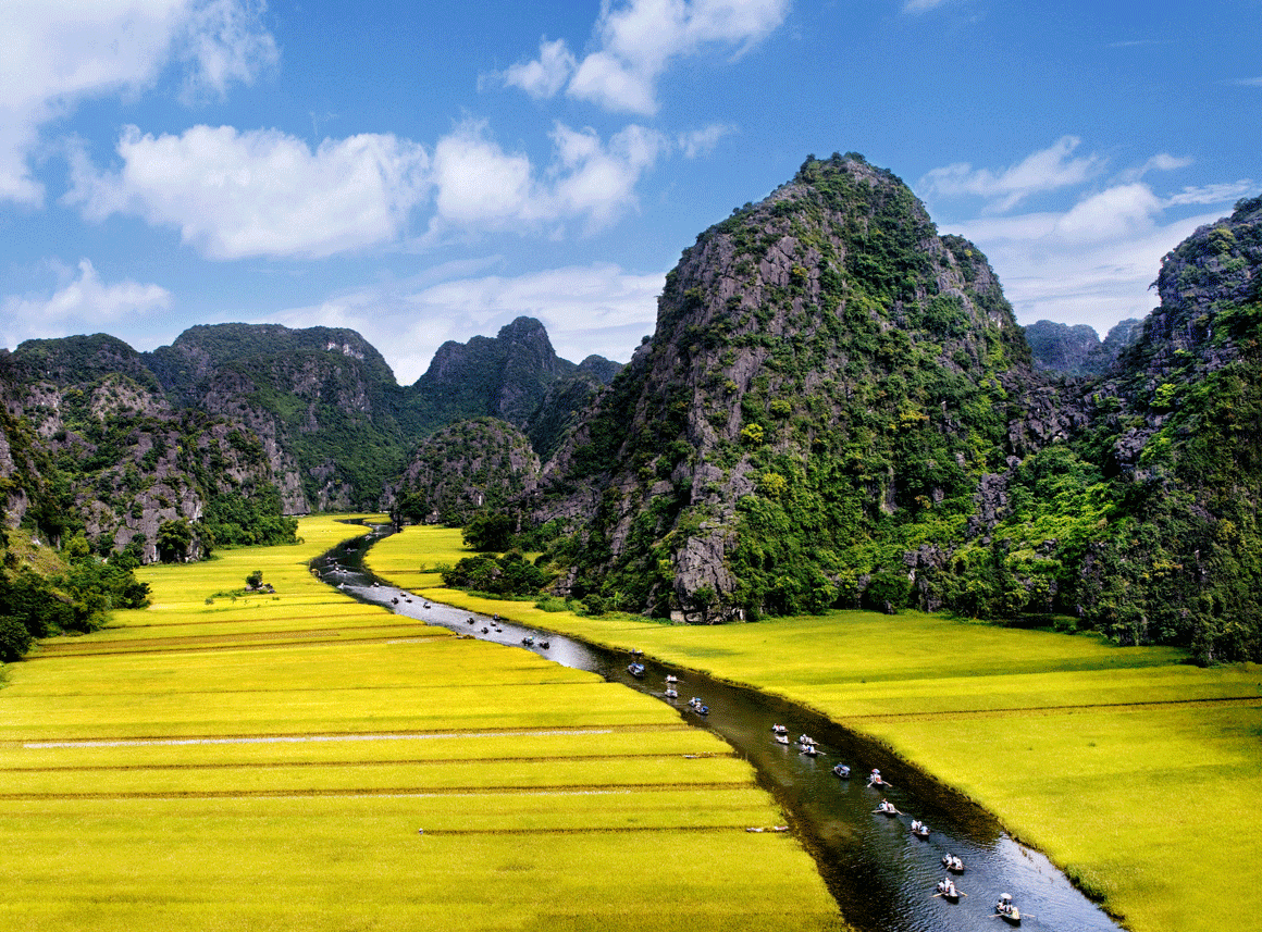 how-many-days-in-ninh-binh-14 (1)
