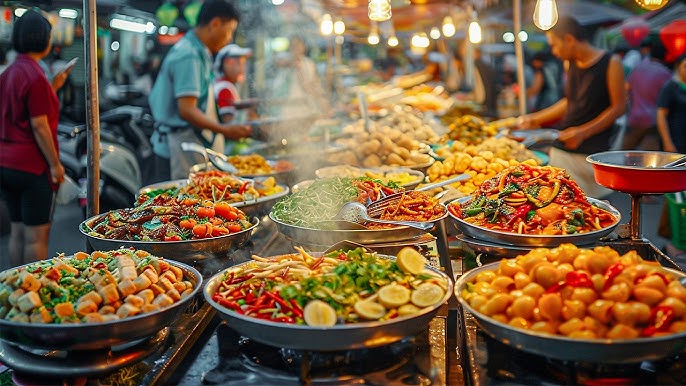 saigonfood