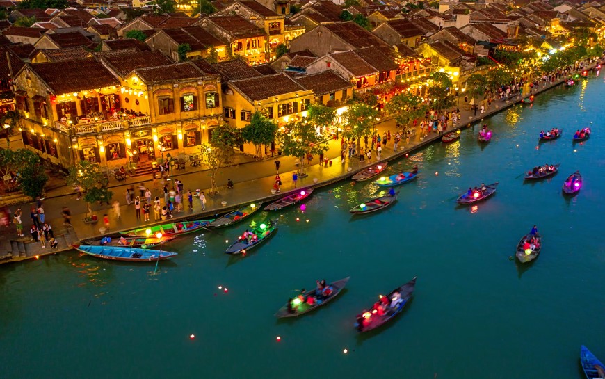 11125-Quảng Nam-huybank@gmail.com-hoi an ve dem 