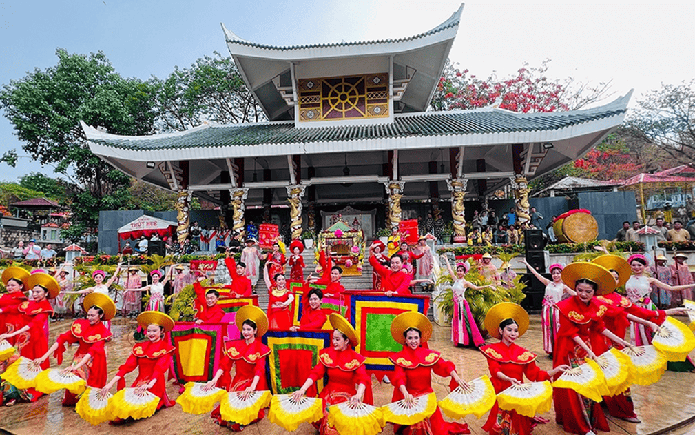 ba-chua-xu-temple-4